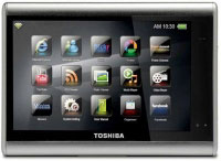 Toshiba PX1531M-1ET1 Toshiba PX1531M-1ET1